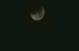 lunar eclipse, lunar eclipse 2020, lunar eclipse live, lunar eclipse live stream, chandra grahan 2020 live stream,