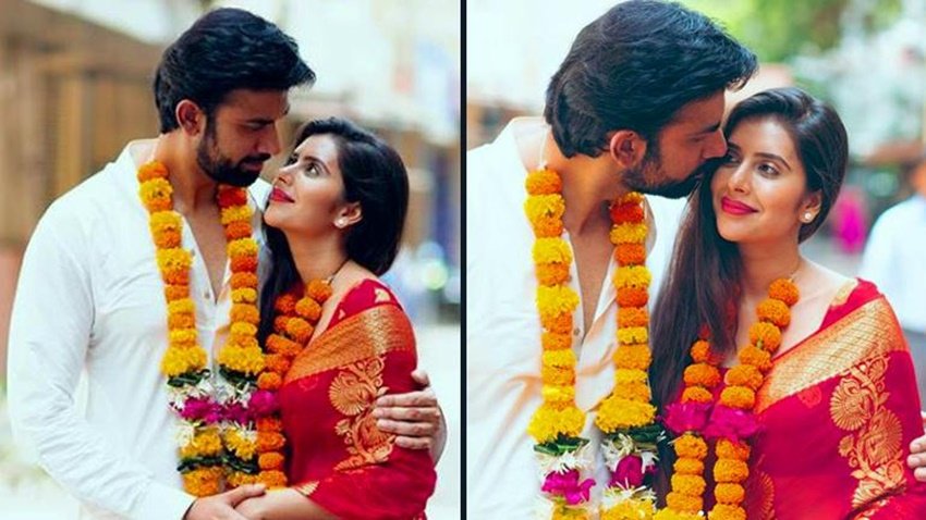 sushmita sen, rajiv sen, charu osapa
