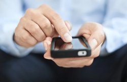 एक महीने में 100 गुना बढ़ गए चिंगारी ऐप के डाउनलोड, TikTok पर बैन के बाद तेजी से हुआ है इजाफा