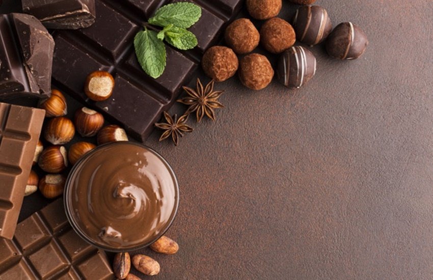 world chocolate day wishes images, world chocolate day quotes