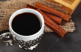 Weight Loss Tips, cinnamon tea for weight loss, cinnamon tea to reduce obesity