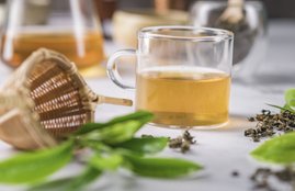 Weight Loss Tips, Clove water for belly fat, weight loss drinks