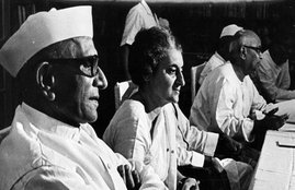 congress rajasthan sachin pilot