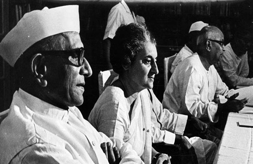 congress rajasthan sachin pilot