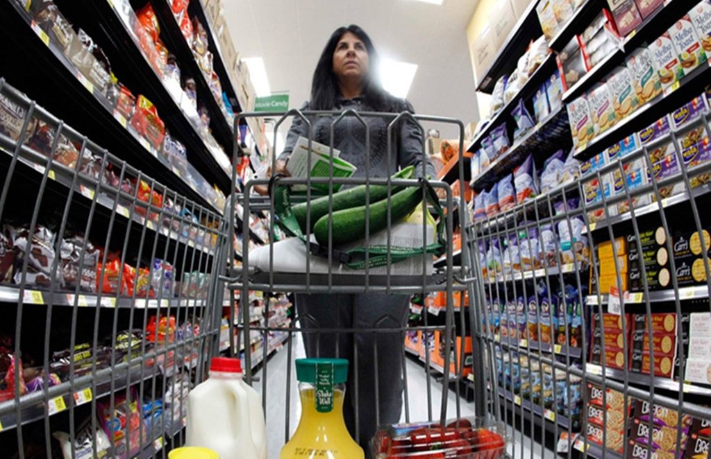 consumer protection act 2019 1 consumer protection act 2019 1