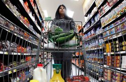 National Consumer Helpline के जरिए करवाएं खराब क्वालिटी प्रोडक्ट्स की शिकायत! झटपट मिलेगा समाधान