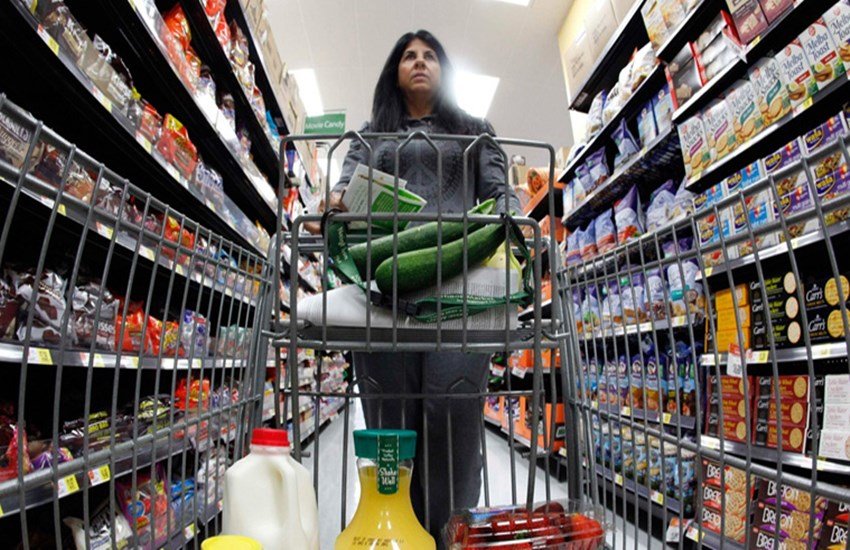 consumer protection act 2019 1