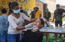 coronavirus, covid-19, corona in india