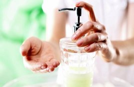 coronavirus sanitizer alcohol andhra pradesh
