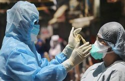 कोरोना कवच और कोरोना रक्षक पॉलिसी से होगा संक्रमण का इलाज, जानें- किससे मिलेगा कितना लाभ