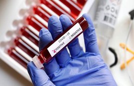 coronavirus, coronavirus new symptoms, covid-19, coronavirus vaccine, coronavirus medicine,