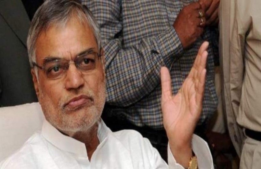 Rajasthan Crisis, C P Joshi, speaker
