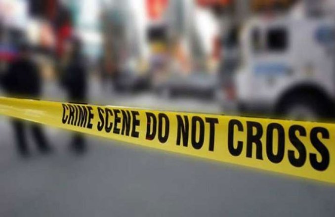 राजस्थानः सरिस्का राष्ट्रीय उद्यान में होमगार्ड को टैक्टर से कुचला, मौत
