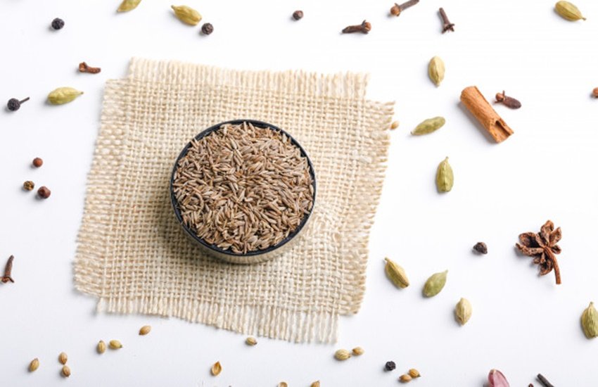 fatty liver diet, cumin for fatty liver, fatty liver treatment, fatty liver causes