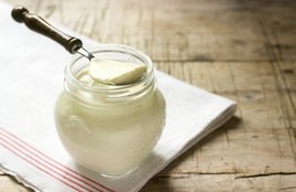 White Hair Problems, Vitamin D-3 for White Hair, white hair treatment