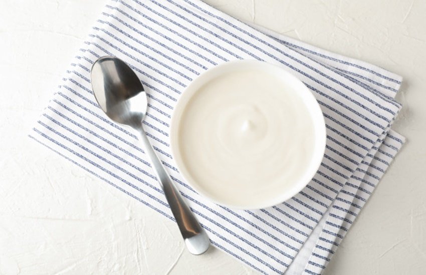 Uric Acid foods, Uric Acid foods to avoid, uric acid food to eat