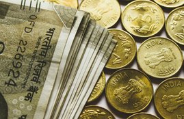 currency