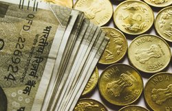 पुरानी पेंशन स्कीम बहाल करने की तैयारी में हरियाणा सरकार, 1.4 लाख सरकारी कर्मचारियों को होगा फायदा