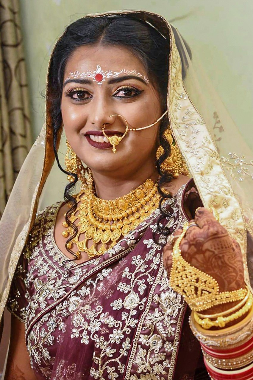 Corona virus, Wedding in covid-19, 2021 Tokyo Olympics, Archer, Archer Deepika Kumari, atanu das,