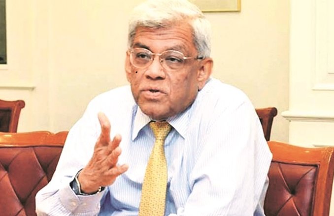 मोराटोरियम पर HDFC चेयरमैन दीपक पारेख बोले, लोन पर छूट न बढ़ाएं, गलत फायदा उठा रहे हैं कुछ लोग