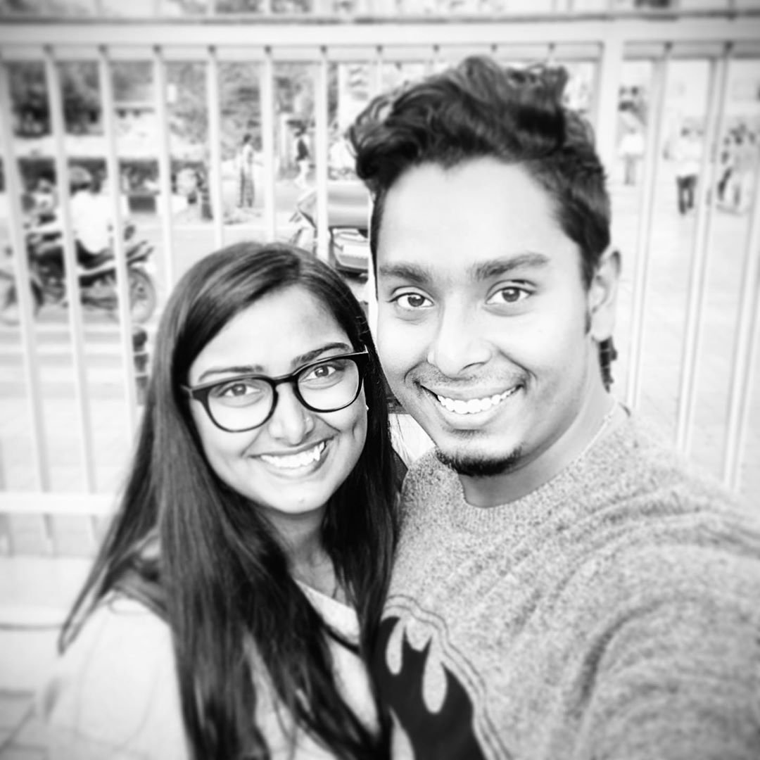 Corona virus, Wedding in covid-19, 2021 Tokyo Olympics, Archer, Archer Deepika Kumari, atanu das,