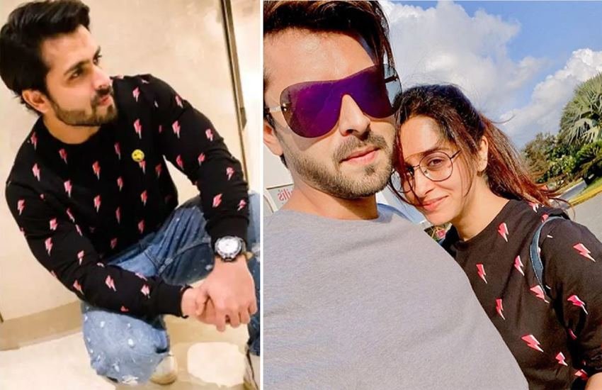 दीपिका कई मौकों पर शोएब के पड़े पहने हुए स्पॉट हो चुकी हैं।