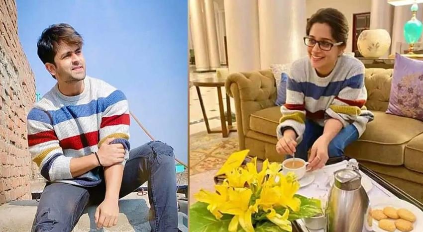 सभी तस्वीरें: सोशल मीडिया