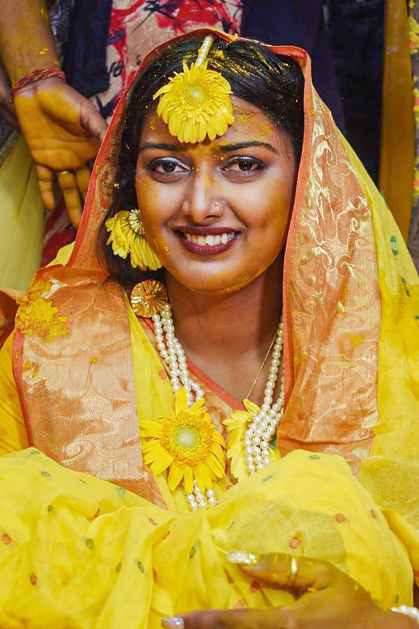 Corona virus, Wedding in covid-19, 2021 Tokyo Olympics, Archer, Archer Deepika Kumari, atanu das,