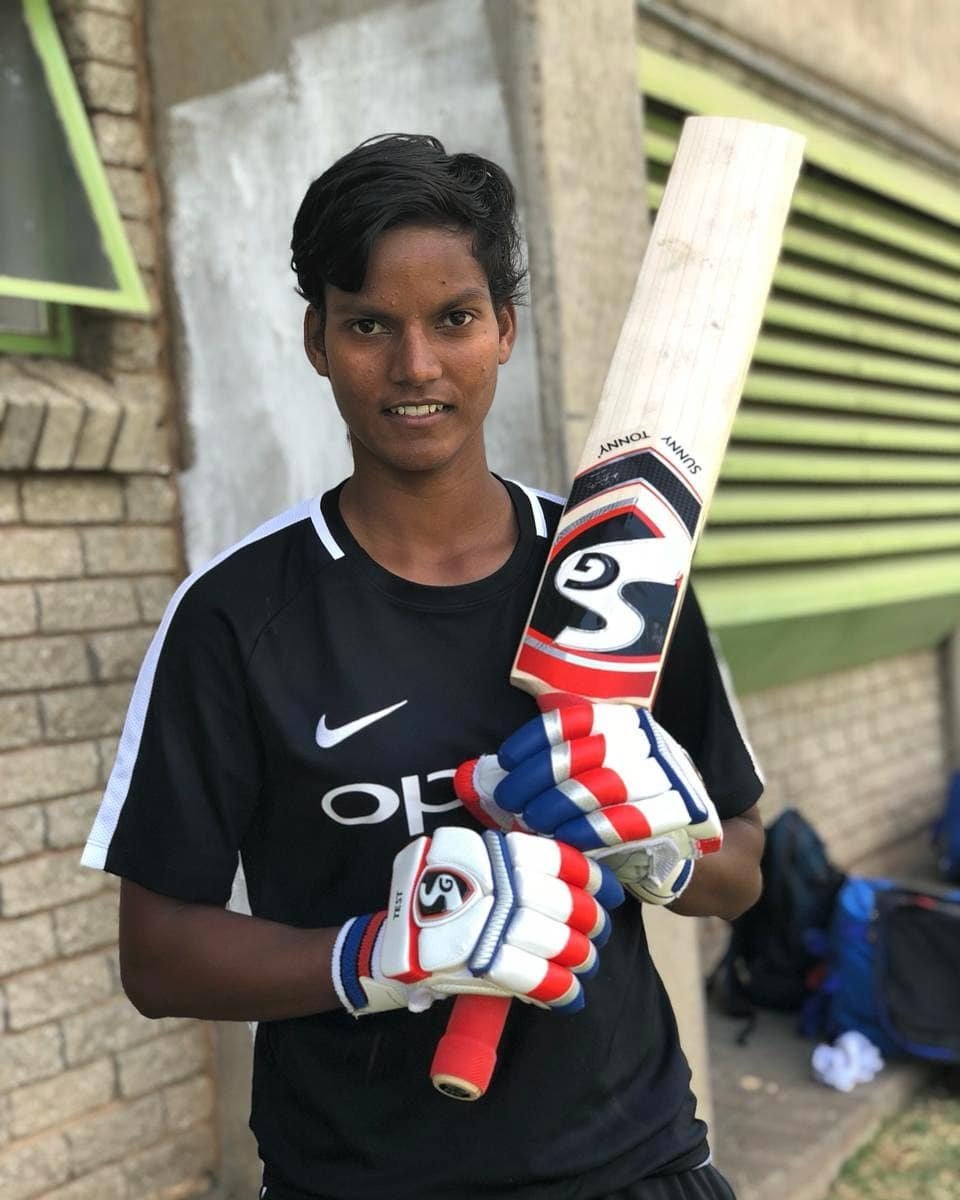 Cricket live Score, Cricketer struggle, Deepti Sharma, india womens cricket team
