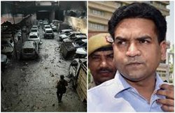 दिल्‍ली दंगा: भाजपा नेताओं ने दिए थे हिंसा भड़काने वाले बयान- अल्‍पसंख्‍यक आयोग की रिपोर्ट में कई नाम