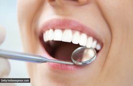 diabetes, diabetes symptoms, oral hygiene, oral health, Ways to Get Rid of Bad Breath