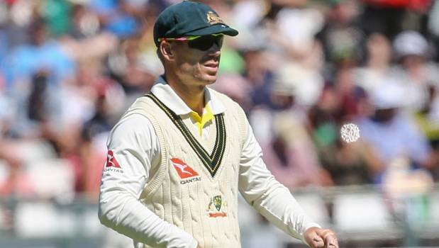 cricketers death, indian cricketers, Englands Cricketers death,
