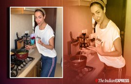 diabetes, fenugreek in diabetes, malaika arora health tips, diabetes precautions, diabetes diet, diabetes food