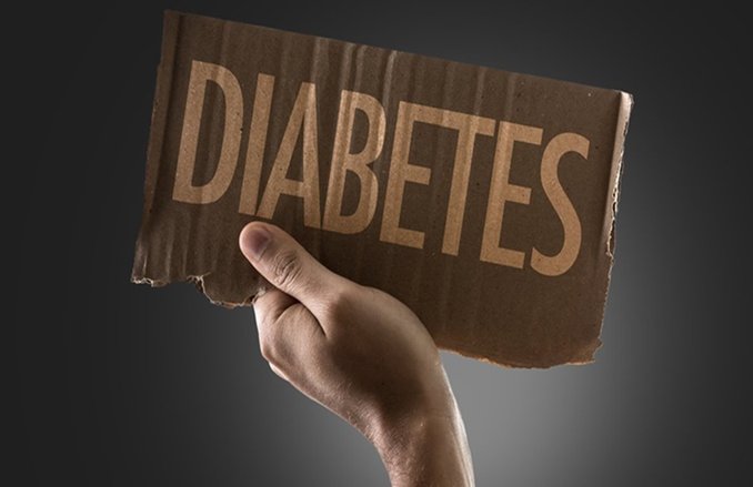 क्या होता है Diabetes Attack, जानिये क्या हैं इसके लक्षण और कैसे करें बचाव