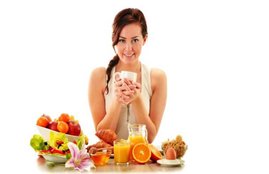 diabetes, diabetes symptoms, diabetes basic symptoms, Undiagnosed Diabetes, diabetes risk, diabetes effects on body