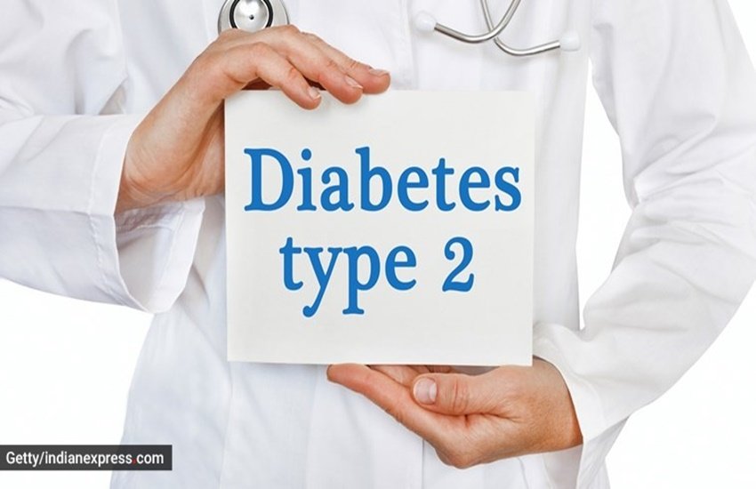 Diabetes, Diabetes Type, Type 2 Diabetes, Diabetes symptoms, diabetes remedy, diabetes treatment