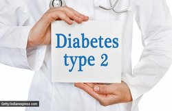 Diabetes: क्या होता है टाइप 1 और टाइप 2 डायबिटीज में फर्क, जानिये कैसे करें पहचान