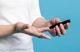 diabetes cause, diabetes symptoms, diabetes prevention