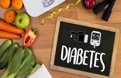 Diabetes के मरीजों को किन सब्जियों का करना चाहिए सेवन, जानिये