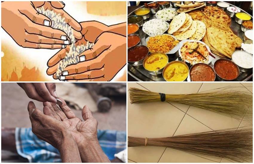 astro, astrology, what to donate, astrological tips, what type of things never donate,