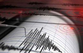 Delhi, Earth quake,