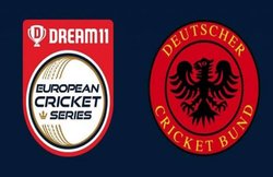 MTV vs FDF ECS T10 League Dream11 Team Prediction: जानिए दोनों टीमों की प्लेइंग इलेवन