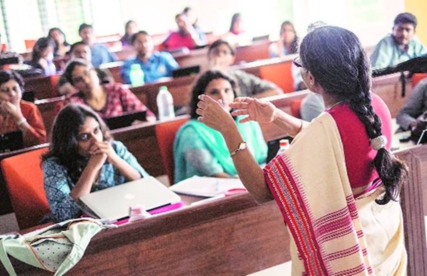 New Education Policy, NEP-2020, India