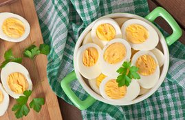 High BP, High Blood Pressure foods to eat, High Blood Pressure foods to avoid