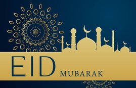 eid al adha, eid al adha 2020, bakrid 2020, bakrid 2020 date in india, bakrid 2020 date, bakra eid 2020,