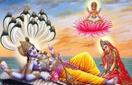 ekadashi 2020 july, ekadashi vrat vidhi, putrada ekadashi vrat 2020, shravan ekadashi 2020, shravana putrada ekadashi 2020