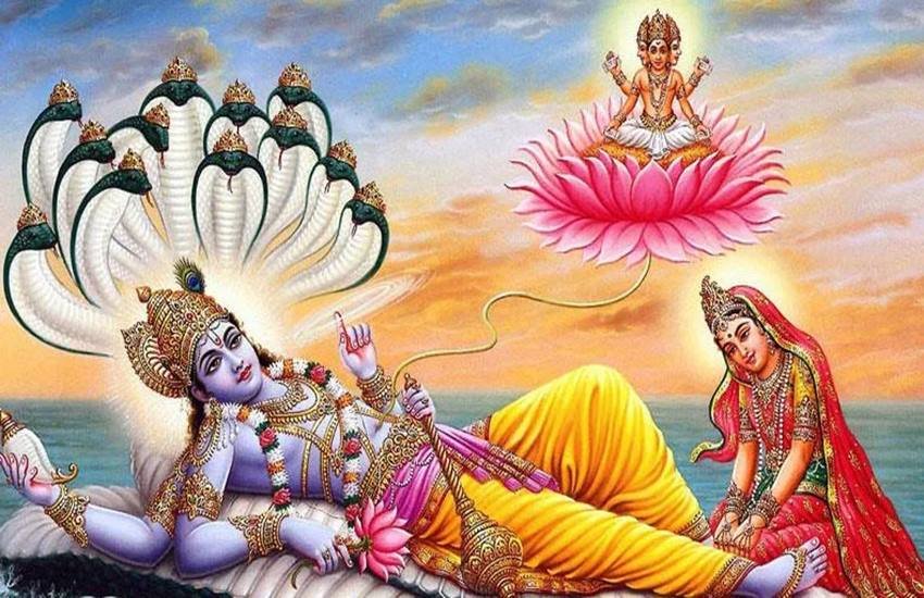 ekadashi 2020 july, ekadashi vrat vidhi, putrada ekadashi vrat 2020, shravan ekadashi 2020, shravana putrada ekadashi 2020