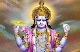 Putrada Ekadashi, shravan Putrada Ekadashi 2020 date, Putrada Ekadashi vrat 2020, ekadashi 2020 july,