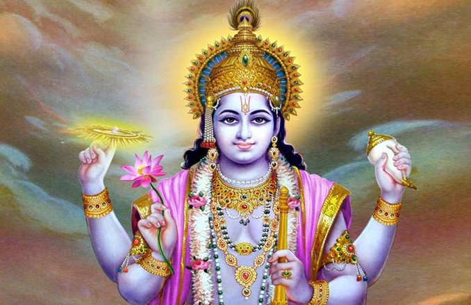 Shravan Putrada Ekadashi Date: कब है श्रावण पुत्रदा एकादशी? जानें क्यों रखा जाता है ये व्रत और क्या है विधि