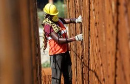 employment scheme